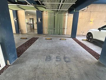 place photo 39