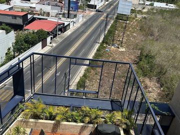 place photo 23