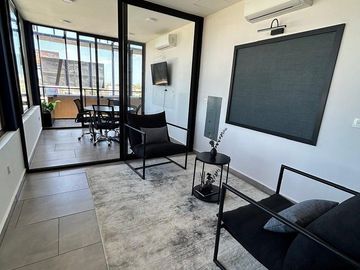 place photo 29