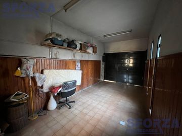 place photo 30