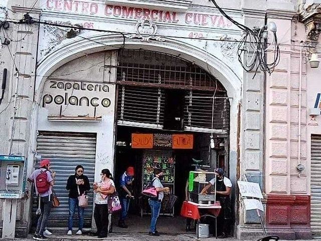 place photo 2