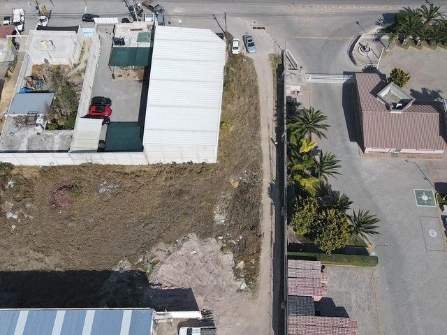 place photo 11