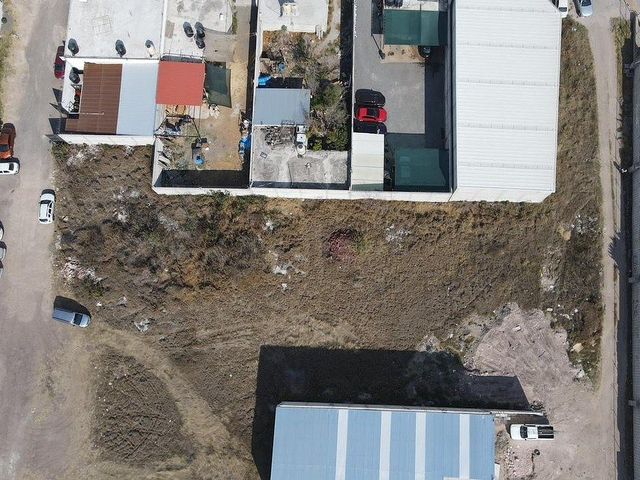 place photo 17