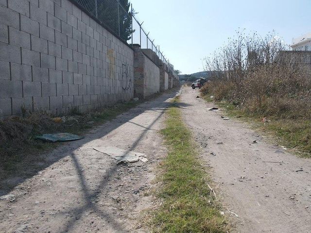 place photo 10