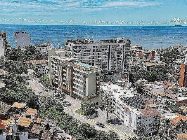 place photo 37