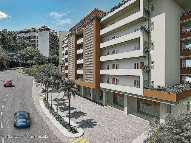 place photo 46