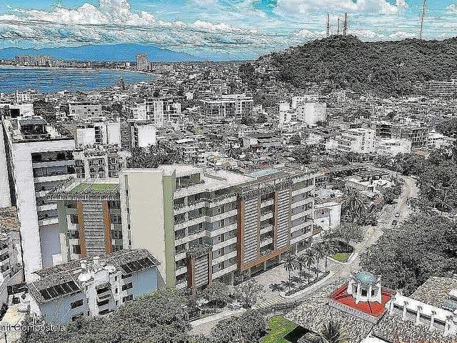place photo 40