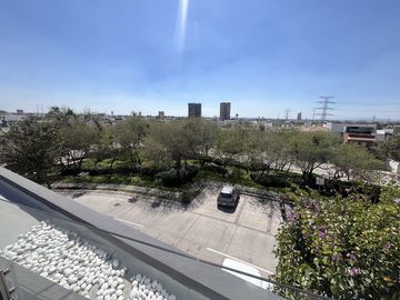 place photo 31