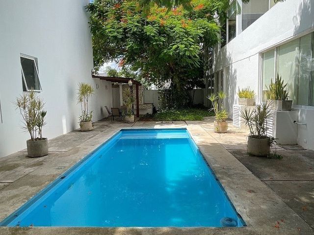 place photo 31