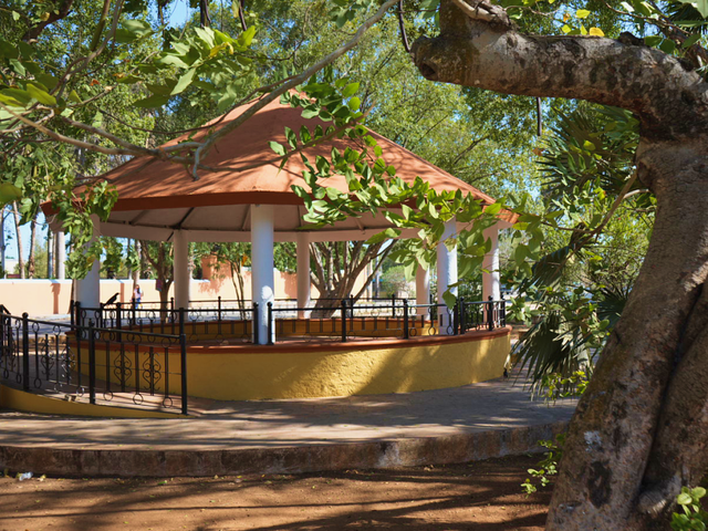 place photo 13