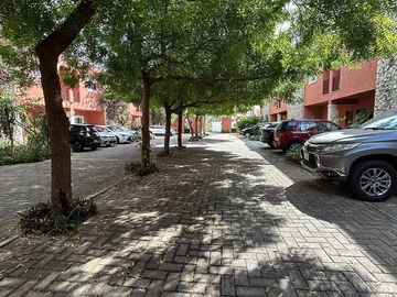 place photo 21
