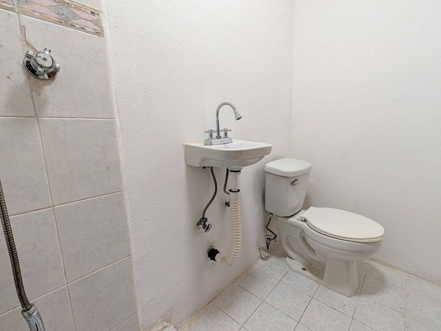 place photo 37