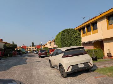 place photo 41