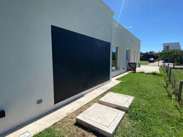 place photo 31