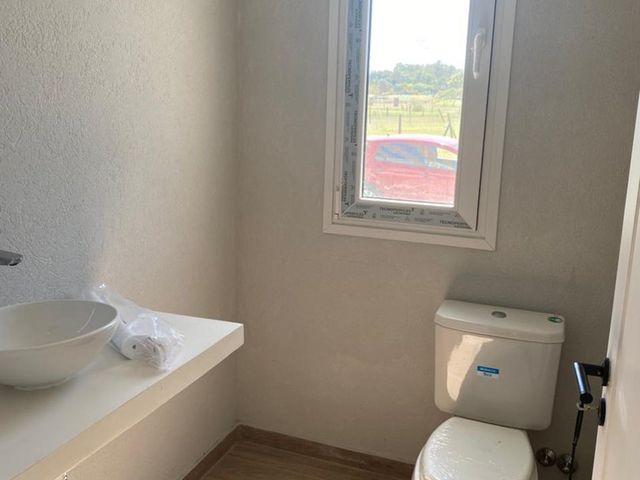 place photo 40