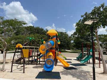 place photo 17