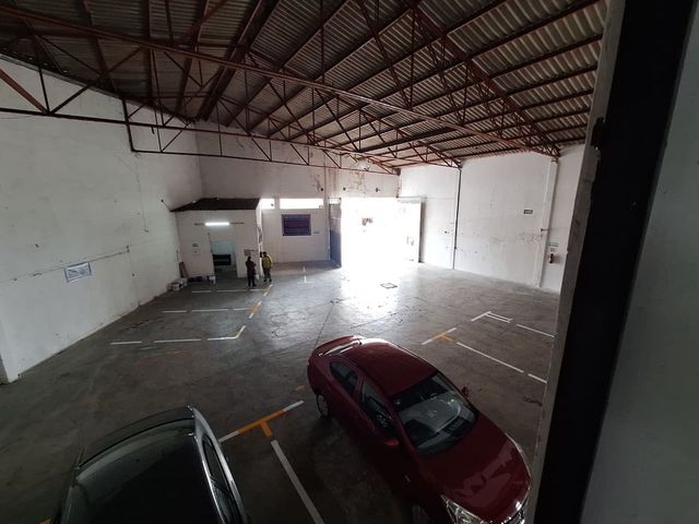 place photo 21