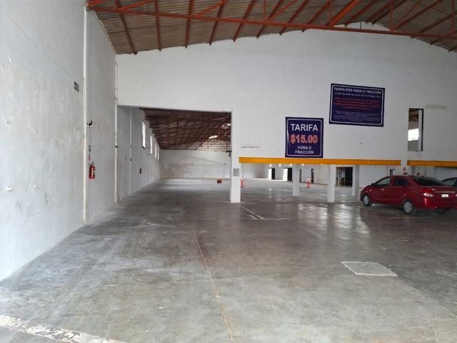 place photo 22