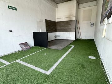 place photo 9