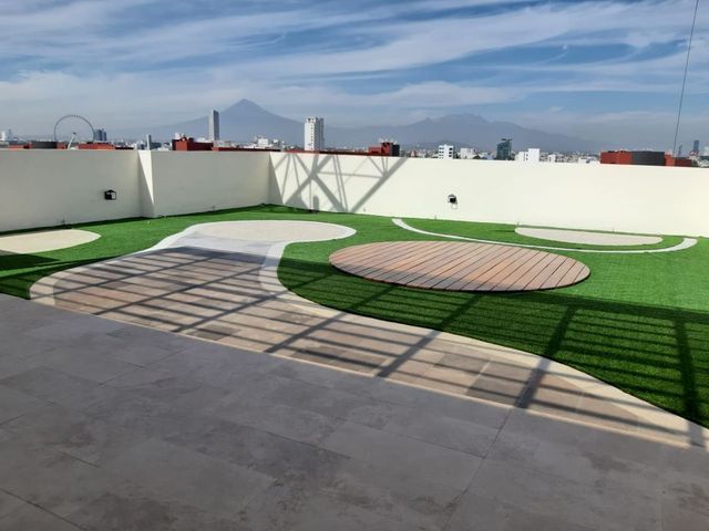 place photo 20