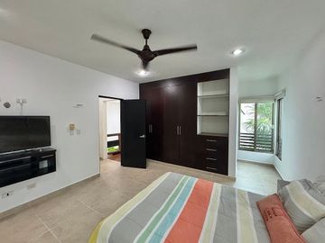 place photo 31