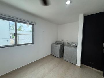 place photo 47