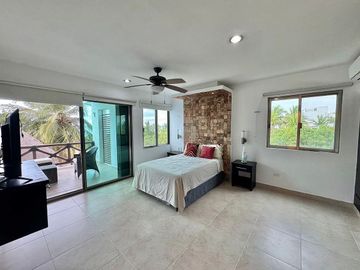 place photo 35