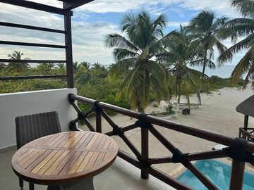 place photo 36