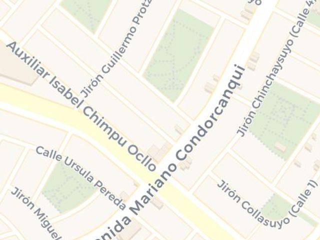 place photo 18