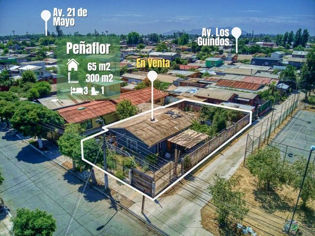 place photo 1