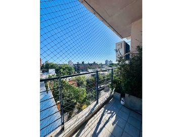 place photo 12
