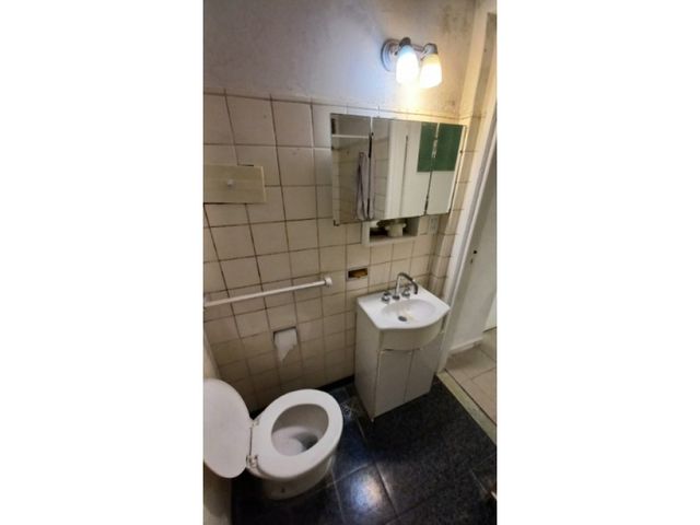 place photo 25