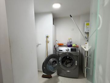 place photo 25