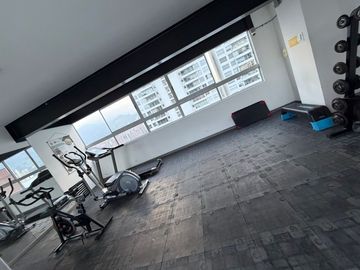 place photo 29