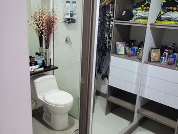place photo 23