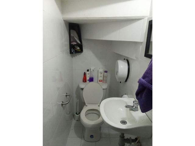 place photo 14