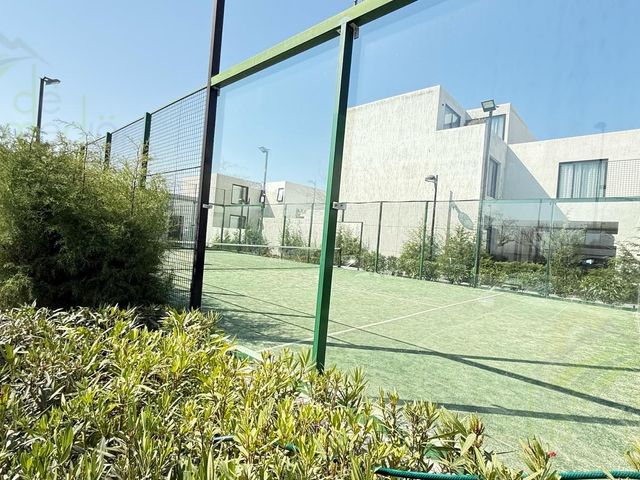 place photo 47