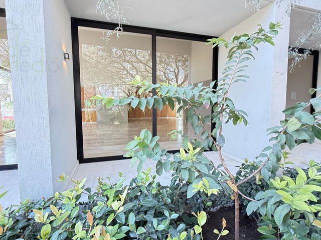 place photo 55