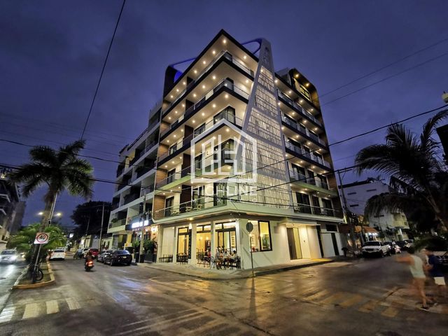 place photo 11