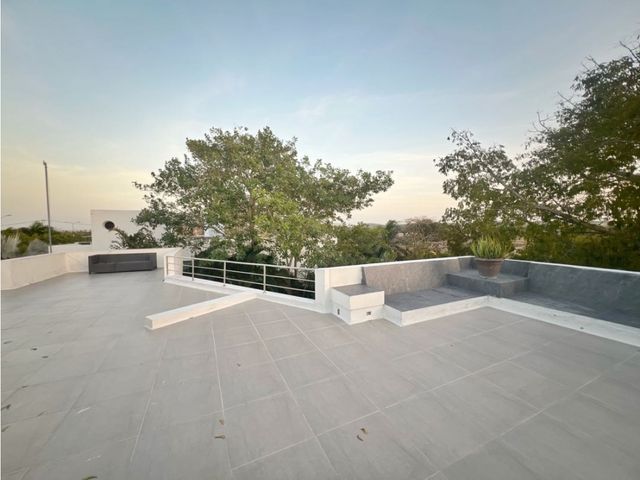 place photo 38