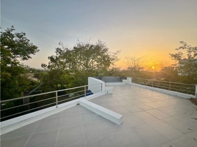 place photo 36