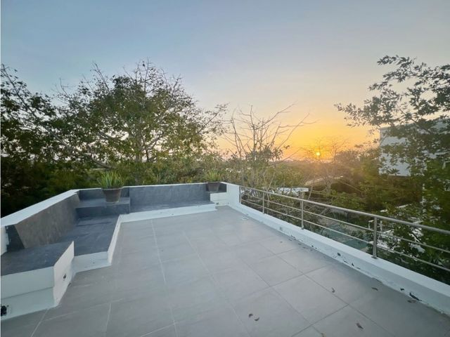 place photo 37