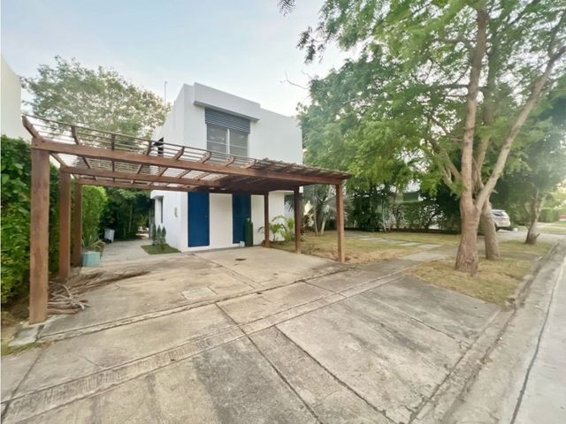 place photo 41