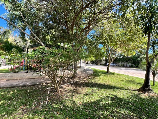 place photo 35