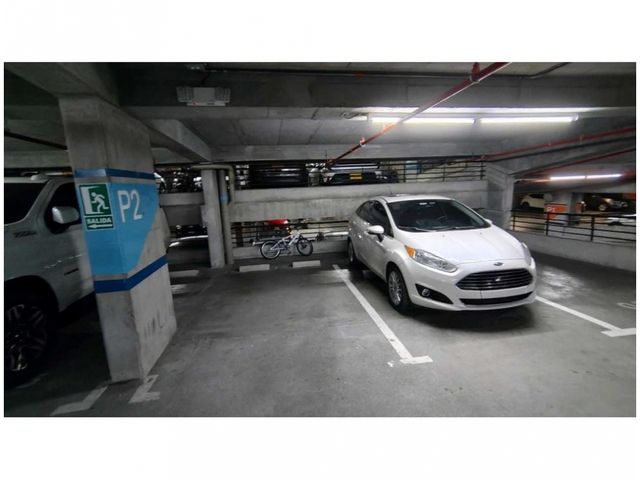 place photo 26