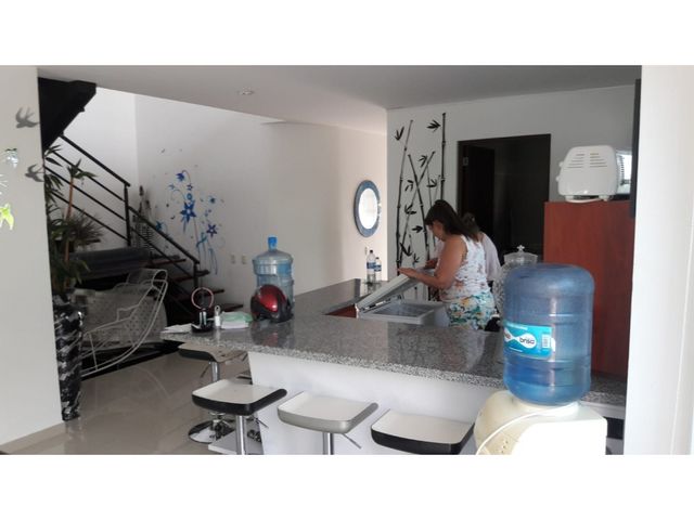 place photo 36