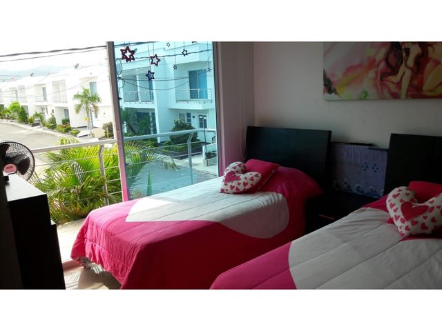 place photo 30