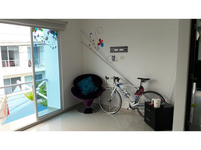 place photo 33