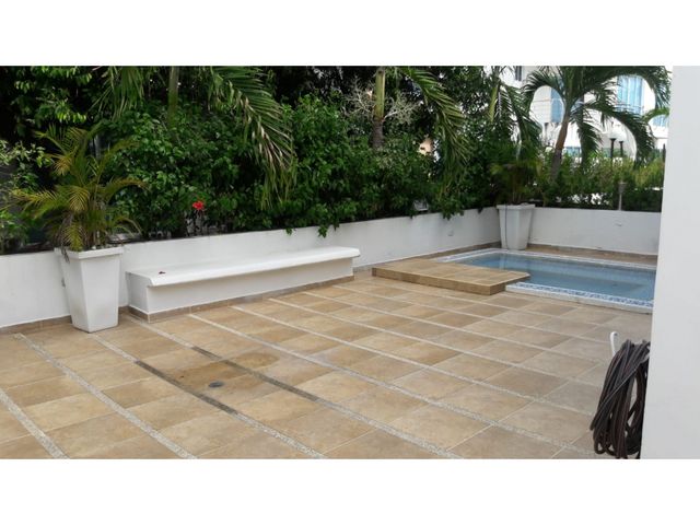 place photo 41