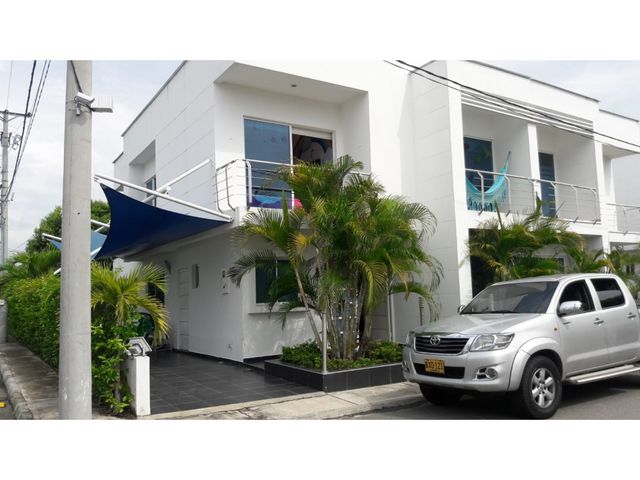 place photo 32